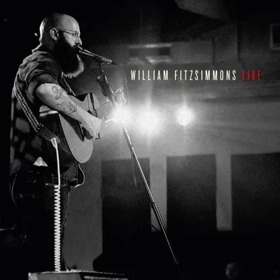 Produktbild von Live (CD Digipak)
