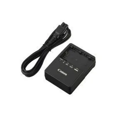 Produktbild von Canon LC-E6 battery charger