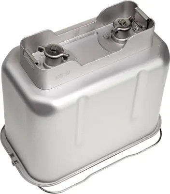 Produktbild von MOULINEX - BACKFORM für Brotbackautomat - SS189743