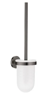 Immagine prodotto di Set di scopini Essentials 40374_1 in grafite dura