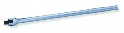 Obrázek produktu pro Klíč na klouby Jonnesway, 1/4 palce, 150 mm, chrom-vanadiová ocel