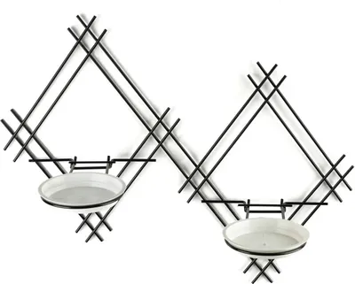 Produktbild von Dastal Wandfloristik LOFT 41 cm