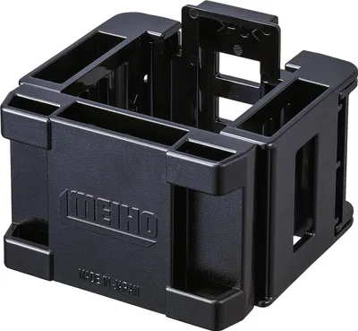 Produktbild von Meiho Multiholder BM-25 Adapter