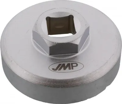 Zdjęcie produktu dla Klucz Do Filtrów Oleju Jmp 58,5 Mm