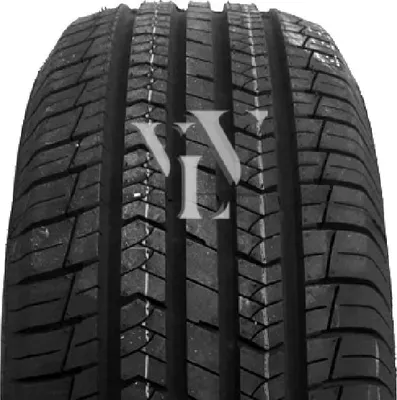 Produktbild von Nordexx Nu7100 265/60R18 110H Fr Bsw