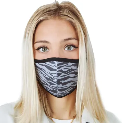 Obrázok produktu pre ABBACINO 90266 37 Šedá
