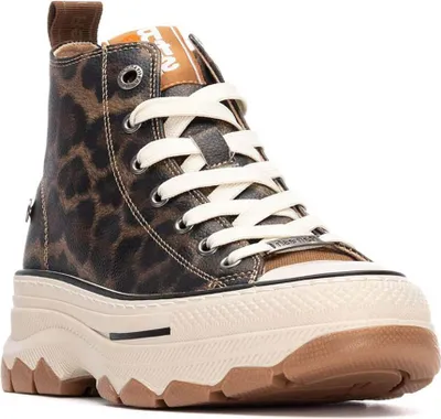 Obrázok produktu pre Refresh 173078 Športová obuv Brown EU 40 Dámska obuv Brown EU 40