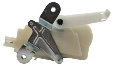 Immagine prodotto di TOYOTA Yaris Motore chiusura centralizzata sportello bagagli 69150-52011 OE