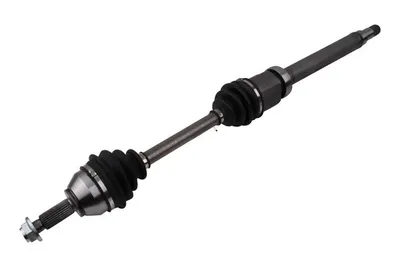 Produktbild von Antriebswelle (1520-112761) passend für Ford