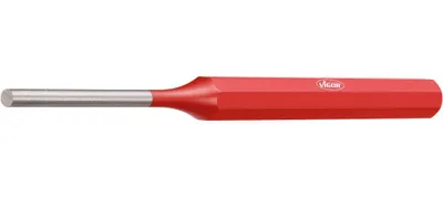 Image de VIGOR Splinttreiber V1216 4 mm