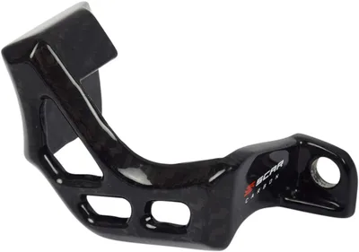 Produktbild von SCAR Carbon-Bremssattelprotektor hinten