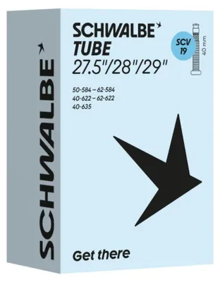Immagine prodotto di Tubo 40-62/584-635 SCV19 40 mm