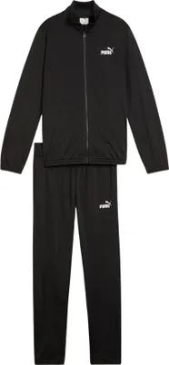 Immagine prodotto di Puma Tuta da ginnastica in poliestere per bambini