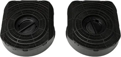 Produktbild von Aktivkohlefilter ELICA CFC0140122