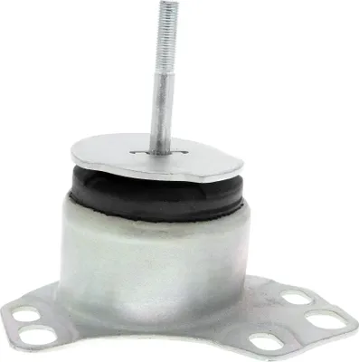 Produktbild von VAICO Motorlager Gummimetalllager Vorne Links für FIAT Panda Schrägheck (312, 319) V24-0943