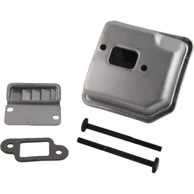 Produktbild von Auspuff für Stihl 017 018 MS170 MS180 MS180C