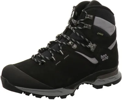 Immagine prodotto di Scarpone da trekking Hanwag 202500 012064, 202500 012064
