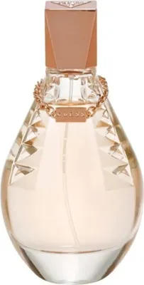Image de Dare Eau de Toilette pour femme 100 ml - GUESS