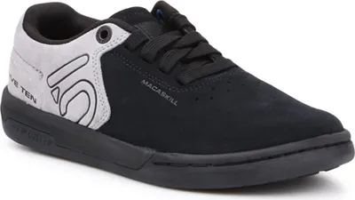 Image de Five Ten Chaussures Danny Macaskill, 5286