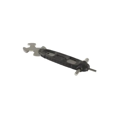 Produktbild von Mares Multi Tools Pro