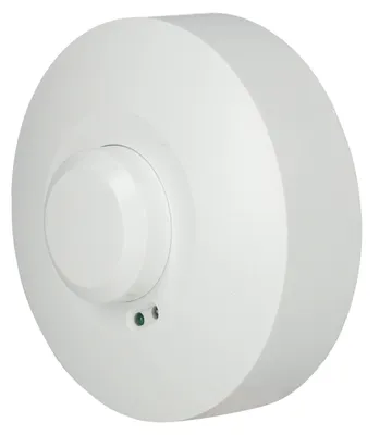 Productafbeelding van Zamel MCR-02, instelbare bewegingssensor voor magnetrons