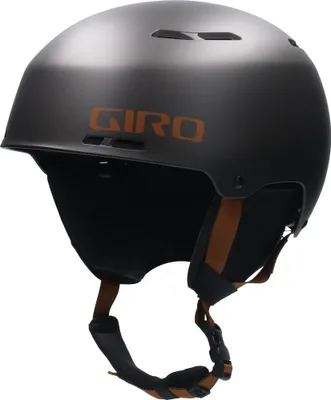Produktbild von Giro Emerge MIPS, Halber Helm, Hartschalenbau, Stash Fit-System, Matt