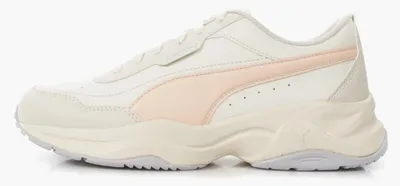 Obrázek produktu pro Dámská volnočasová obuv PUMA, CILIA MODE, 37 1/2