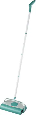Obrázok produktu pre Leifheit Mechanický Zametač Regulus Supra 11950