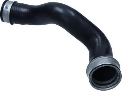 Zdjęcie produktu dla Przewód Intercoolera Db W203 2,2Cdi/2,7Cdi