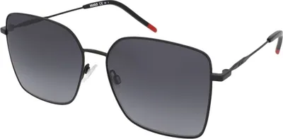 Produktbild von Hugo Boss HG 1184/S 807/9O Größe: 59