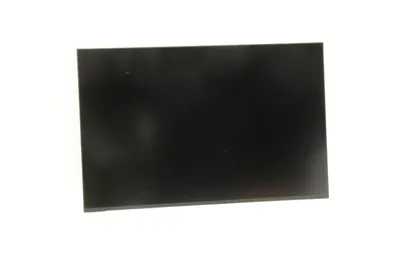 Produktbild von Lenovo DISPLAY FRU AUO B160QAN02.W 0A 16.0 (5D11F30920)