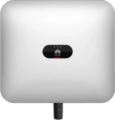 Produktbild von Hybrid-Wechselrichter 4600 Watt HUAWEI SUN2000-4,6KTL-L1 sonniQ kompatibel / 0% MwSt.