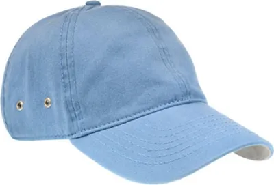 Produktbild von Atlantis | Action Cap / Kappe / Mütze / Hut - Farbe: Light Blue - Größe: One Size