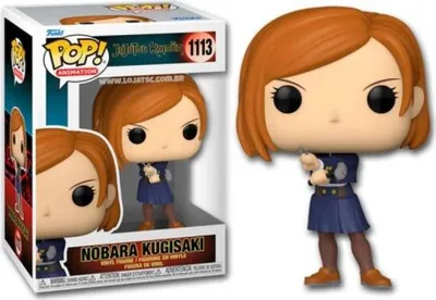 pop ファンコ Amazon.co.jp: マーベル スパイダーマン アクロス・ザ