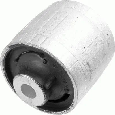 Image de Douille De Bras De Controle Audi Avant A4/A6 04-11