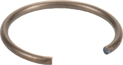 Image de Bague de retenue intérieure d'origine pour arbre de transmission Fiat Punto, Bravo, Lancia Y 46533000
