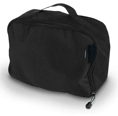 Image de Sac de Transport Pompe DOMETIC Gale, Sac de Rangement, Poche en Maille Intégrée, Poignée de Transport