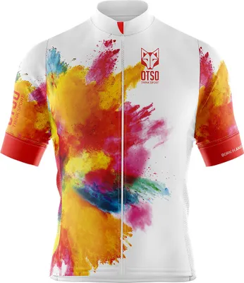 Obrázek produktu pro Otso Cyjess-Colors24-M_S