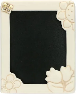 Immagine prodotto di Tavolo Thun Elegance C2966H90