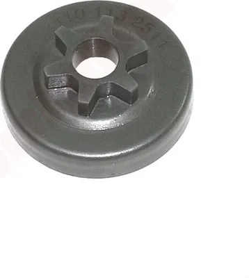 Produktbild von Bęben Sprzęgła Echo Cs2511 3/8 6T ( A556-001720 )