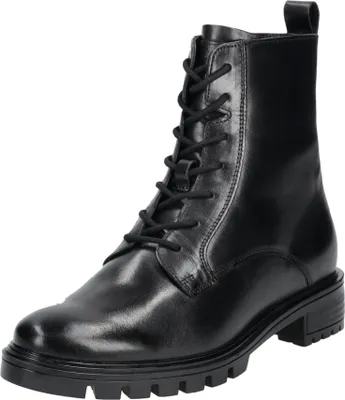 Produktbild von ara Stiefelette Stiefelette Glattleder