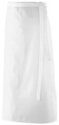 Immagine prodotto di Exner 1014910/1014920 | Nastri in tessuto continuo pre-legati, 90 x 60 cm - Colore: Bianco - Dimensioni: 90 x 60 cm