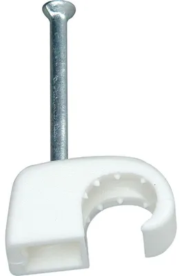 Productafbeelding van Iso-schalen, set van 7-11, 50 stuks