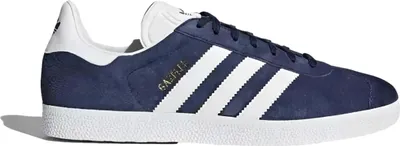 Obrázek produktu pro Adidas Errores de Talla BB5478 in Blue color size 43 1/3