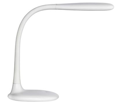 Unilux - bureaulamp Lucy, LED, mit