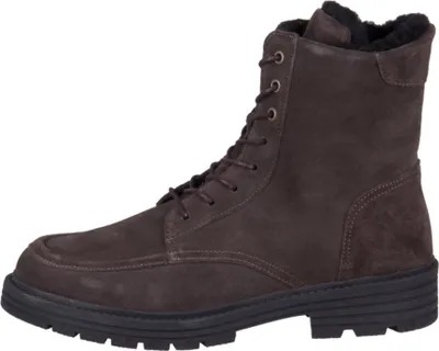 Zdjęcie produktu dla Buty Solidus 6311521006