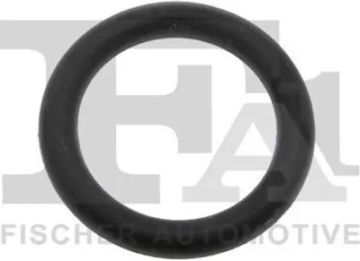 Obrázok produktu pre FA1 Upevňovací krúžok tlmiča výfuku 003-955 pre VOLVO 460 L (464) 9,5 mm guma 55 mm 74 mm