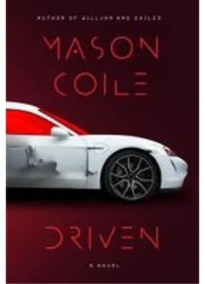 Image de Driven