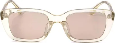 Produktbild von Bolon Sonnenbrille BL3039 E60 51 20 150