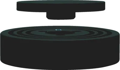 Produktbild von KS Tools 700.1555, 350 g